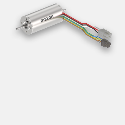 EC-max 30  Ø30 mm, Conmutación electrónica (Brushless), 60 Vatios, con sensores Hall