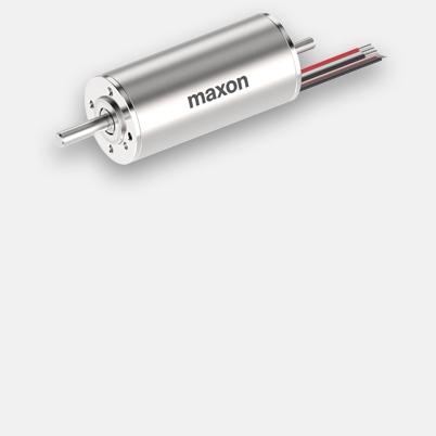 EC-4pole 30 ∅30 mm, Conmutación electrónica (Brushless), 200 Vatios