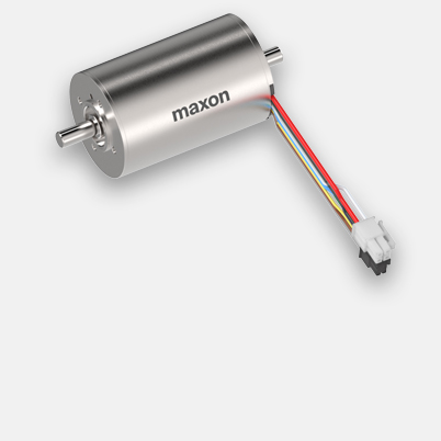 EC-i 52 Ø52 mm, brushless, 180 W, con sensores Hall