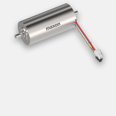 EC-i 52 Ø52 mm, brushless, 200 W, con sensores Hall