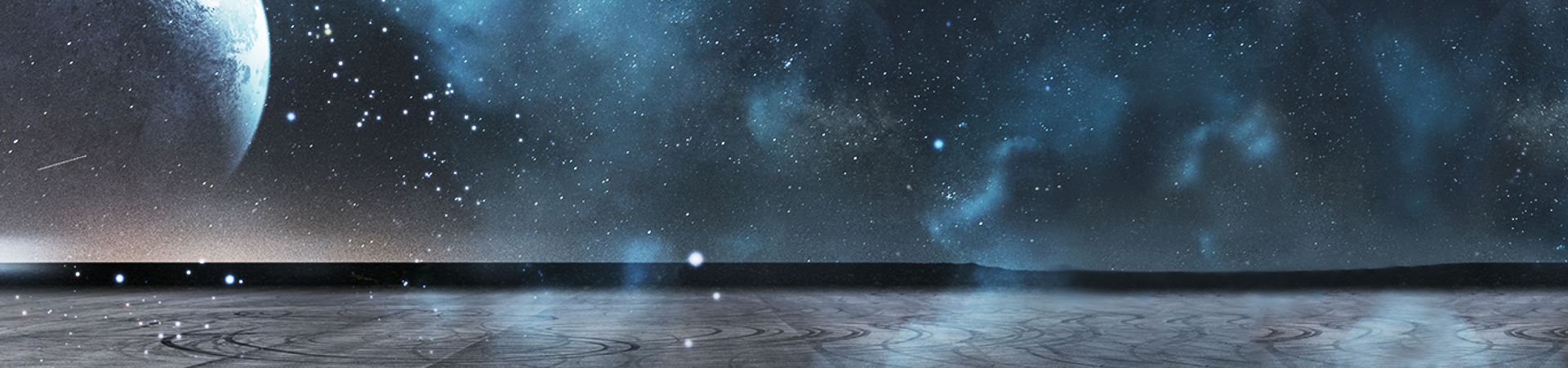 Juntos superamos los límites de la tecnología y construimos los accionamientos eléctricos del mañana