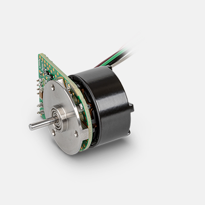 ECXA22LZF50E6ILACO1Y546C