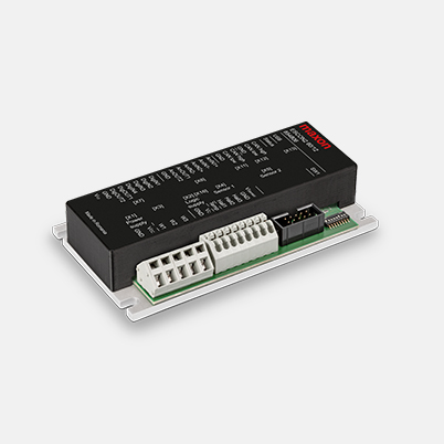 ESCON2 60/12, servocontrolador de 4 cuadrantes para motores DC/EC, 12 A, 10-60 V DC