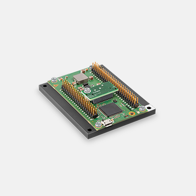 EPOS4 Module 60/20, controlador de posicionamiento digital, 20 A, 10-60 V DC