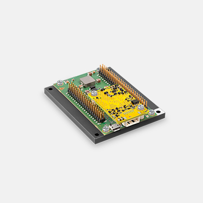 EPOS4 Micro 60/20 STO, controlador de posicionamiento digital, 20 A, 10-60 V DC